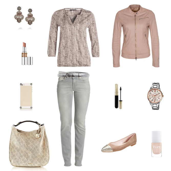 Outfit