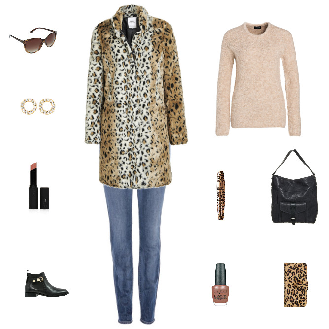 Outfit