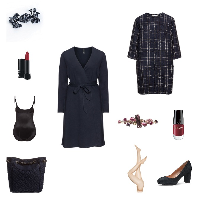 Outfit